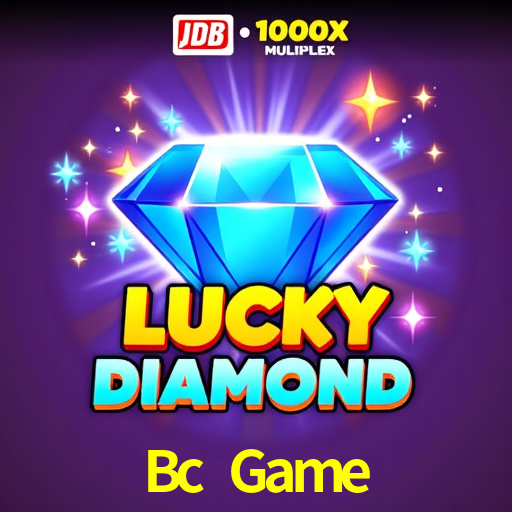 Desvendando o Mundo dos Jogos Virtuais na Bc Game