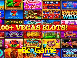 Descubra o Programa VIP da Bc Game: Vantagens Exclusivas para Jogadores