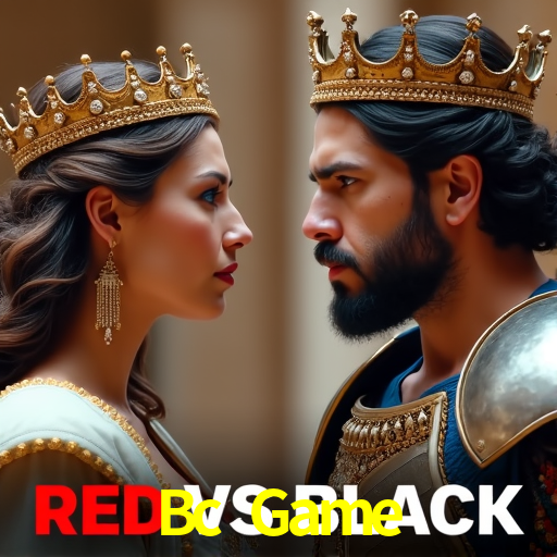 A Emoção da Loteria na Bc Game: Uma Chance de Mudança de Vida