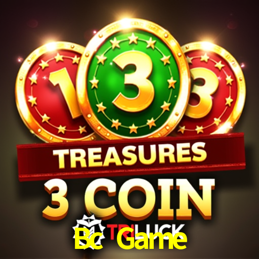 Descubra a Magia dos Jogos de Arcade no Bc Game