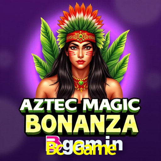 Explorando a Categoria de Eventos em Apostas na Bc Game