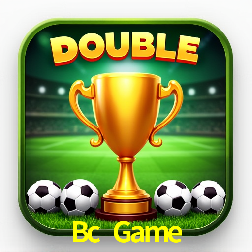 A Popularidade dos Caça-Níqueis no Bc Game