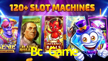 A Emoção da Loteria na Bc Game: Uma Chance de Mudança de Vida