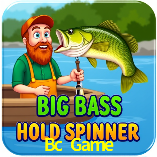 A Revolução dos Aplicativos de Jogos no Bc Game