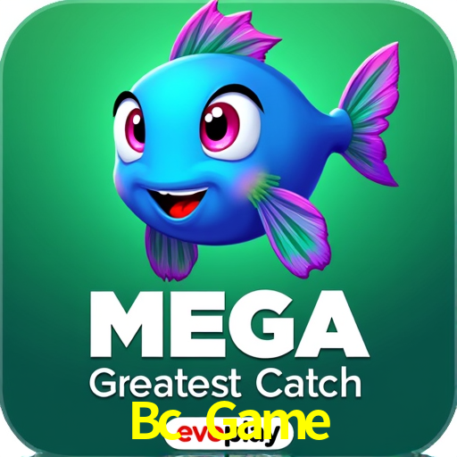 Descubra o Mundo do Cassino Online com Bc Game