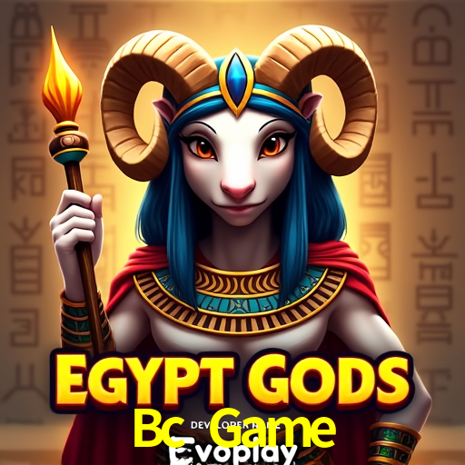 Apostas Esportivas na Bc Game: Um Guia Completo