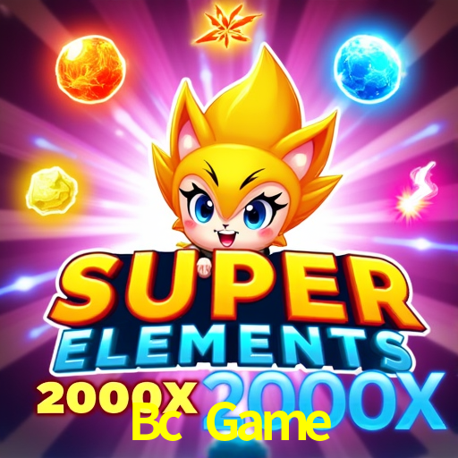 Explorando a Categoria de Eventos em Apostas na Bc Game