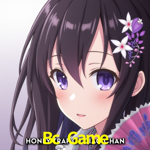 A Emoção da Loteria na Bc Game: Uma Chance de Mudança de Vida