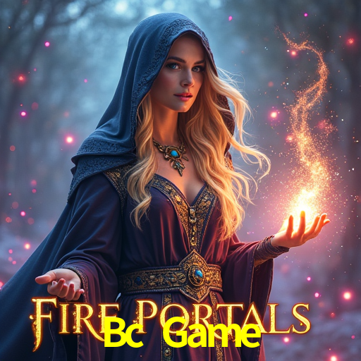 A Popularidade dos Caça-Níqueis no Bc Game