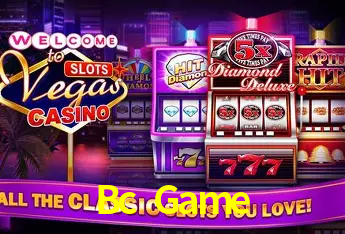 Explorando a Categoria de Eventos em Apostas na Bc Game