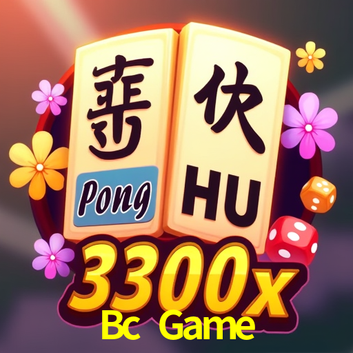 Descubra a Essência do Bc Game: Nossa História e Compromissos