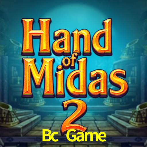 Descubra o Programa VIP da Bc Game: Vantagens Exclusivas para Jogadores