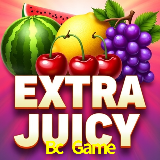 A Emoção da Loteria na Bc Game: Uma Chance de Mudança de Vida