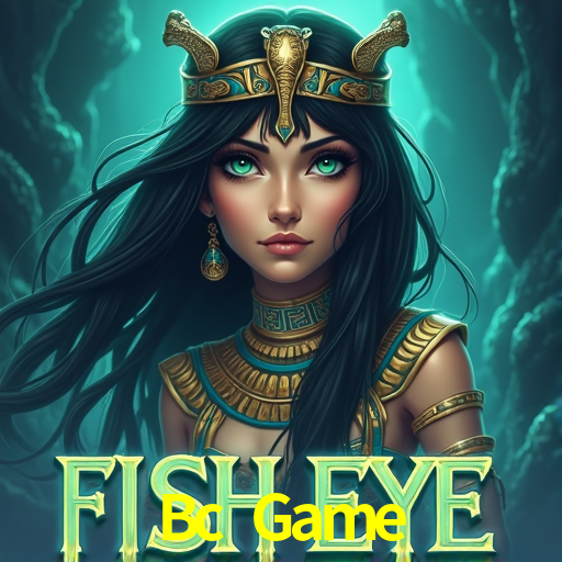 Apostas Esportivas na Bc Game: Um Guia Completo