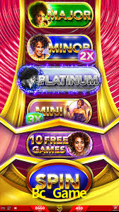 A Revolução dos Aplicativos de Jogos no 330bet