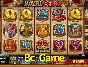 Dicas Essenciais para Melhorar seu Desempenho em Jogos de Palavras