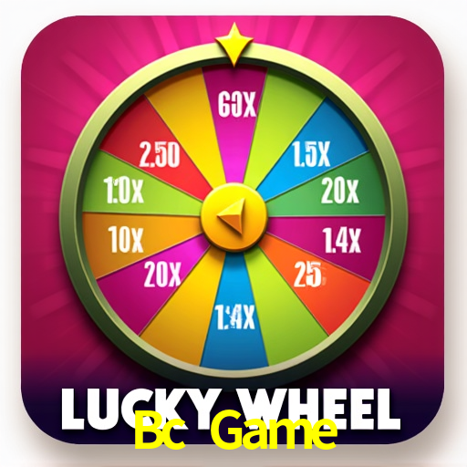 A Revolução dos Aplicativos de Jogos no Bc Game