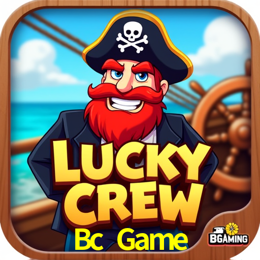 Descubra a Essência do Bc Game: Nossa História e Compromissos