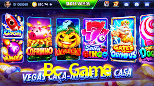 Descubra a Magia dos Jogos de Arcade no 330bet